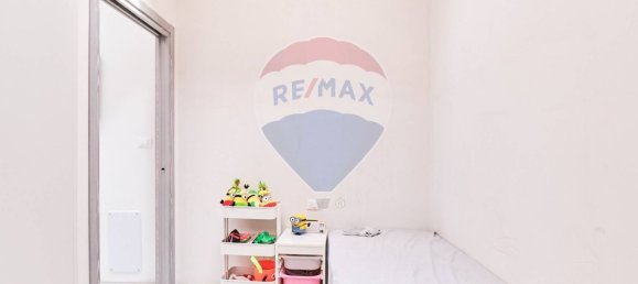 2 Schlafzimmer Wohnung in Francavilla al Mare, Italy, Nr. 303643 30