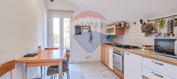 2 Schlafzimmer Wohnung in Francavilla al Mare, Italy, Nr. 303643 17