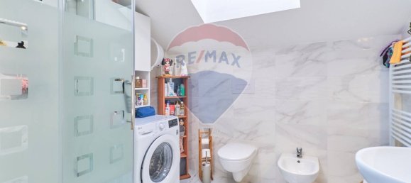 2 Schlafzimmer Wohnung in Francavilla al Mare, Italy, Nr. 303643 26