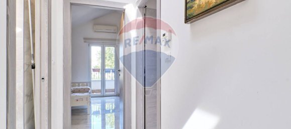 2 Schlafzimmer Wohnung in Francavilla al Mare, Italy, Nr. 303643 31