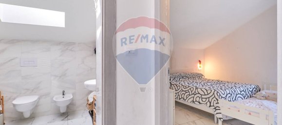 2 Schlafzimmer Wohnung in Francavilla al Mare, Italy, Nr. 303643 25