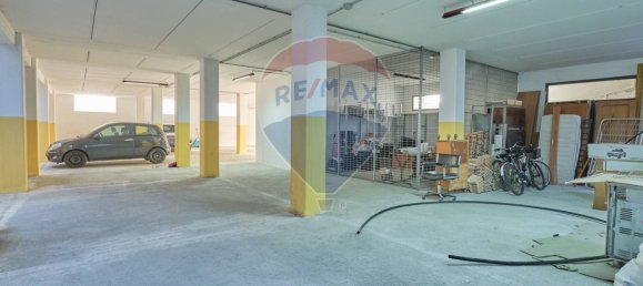 2 Schlafzimmer Wohnung in Francavilla al Mare, Italy, Nr. 303643 9