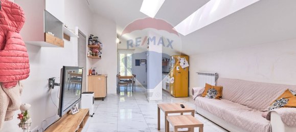 2 Schlafzimmer Wohnung in Francavilla al Mare, Italy, Nr. 303643 10