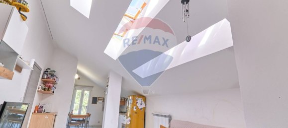 2 Schlafzimmer Wohnung in Francavilla al Mare, Italy, Nr. 303643 18