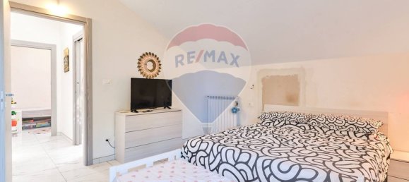 2 Schlafzimmer Wohnung in Francavilla al Mare, Italy, Nr. 303643 21