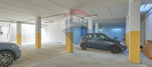 2 Schlafzimmer Wohnung in Francavilla al Mare, Italy, Nr. 303643 45