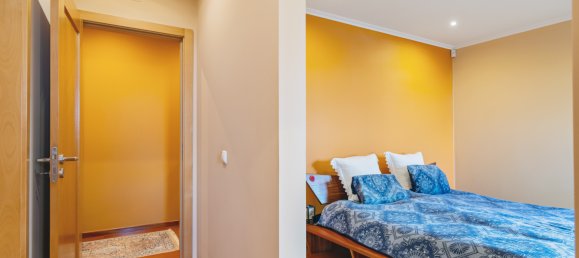 3 غرف نوم منزل في Colares, Portugal رقم 49633 20