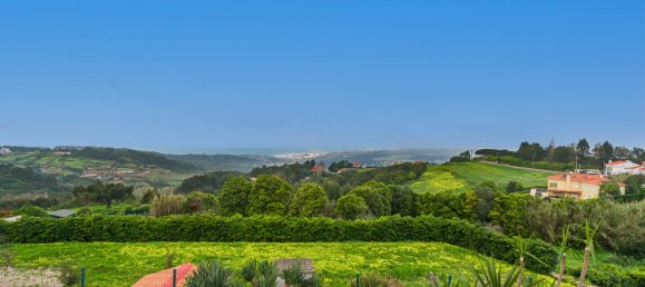 3 غرف نوم منزل في Colares, Portugal رقم 49633 16