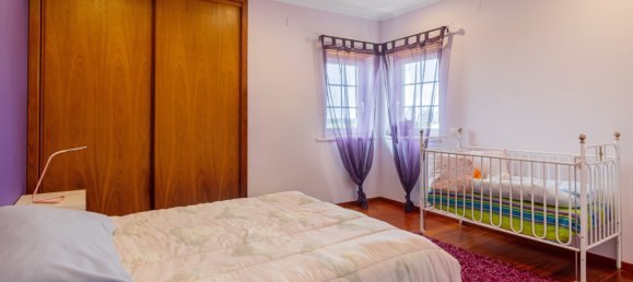 3 غرف نوم منزل في Colares, Portugal رقم 49633 23