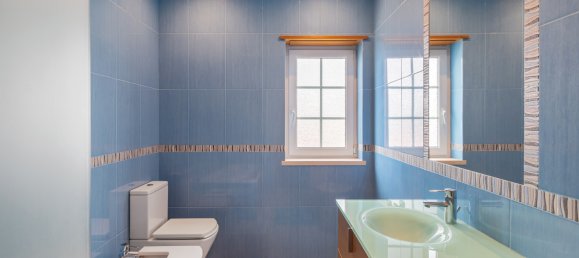 3 غرف نوم منزل في Colares, Portugal رقم 49633 22