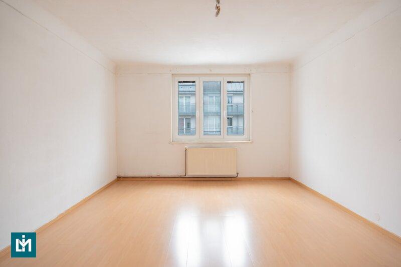 Studio in Meidling, Austria, Nr. 256555