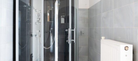 Studio in Meidling, Austria, Nr. 256555 4