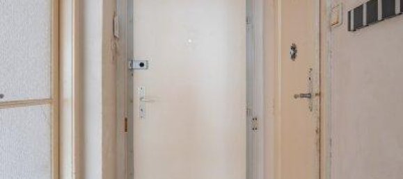 Studio in Meidling, Austria, Nr. 256555 5