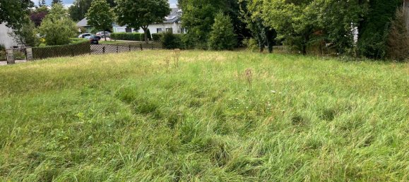 Terreno em Ansbach, Germany N.º 293634 2