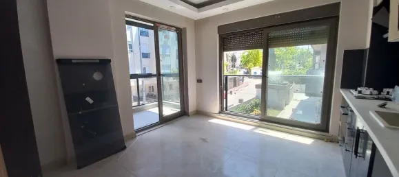 شقة 1+1 في Mugla, Turkey رقم 32497 7