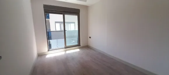 شقة 1+1 في Mugla, Turkey رقم 32497 9