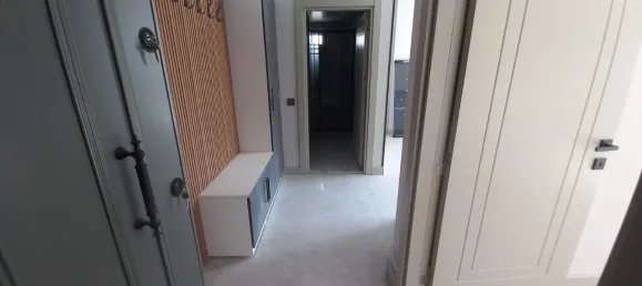 شقة 1+1 في Mugla, Turkey رقم 32497 5