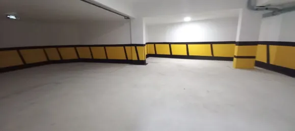 شقة 1+1 في Mugla, Turkey رقم 32497 4