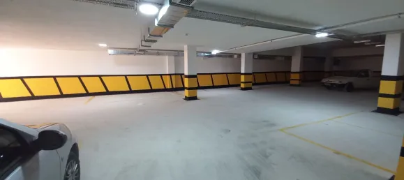 شقة 1+1 في Mugla, Turkey رقم 32497 3