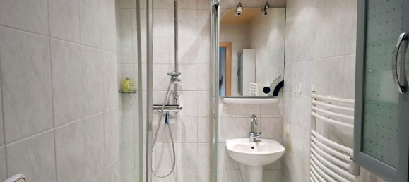 1 غرف نوم شقة في Schleswig-Holstein, Germany رقم 48858 13