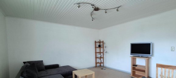 1 غرف نوم شقة في Schleswig-Holstein, Germany رقم 48858 5