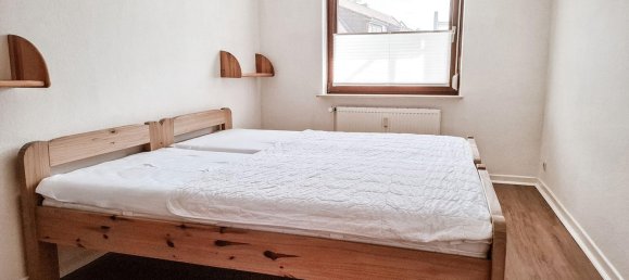 1 غرف نوم شقة في Schleswig-Holstein, Germany رقم 48858 11