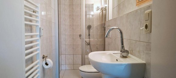 1 غرف نوم شقة في Schleswig-Holstein, Germany رقم 48858 18