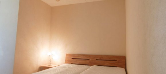 1 غرف نوم شقة في Schleswig-Holstein, Germany رقم 48858 16