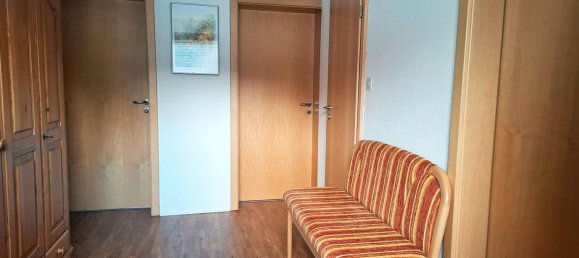 1 غرف نوم شقة في Schleswig-Holstein, Germany رقم 48858 2