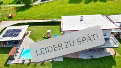 Дом с 5 комнатами в Ноймаркт ин дер Штайермарк, Австрия № 110531