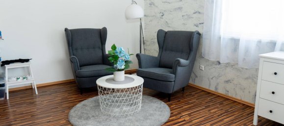 Дом с 5 комнатами в Ноймаркт ин дер Штайермарк, Австрия № 110531 13