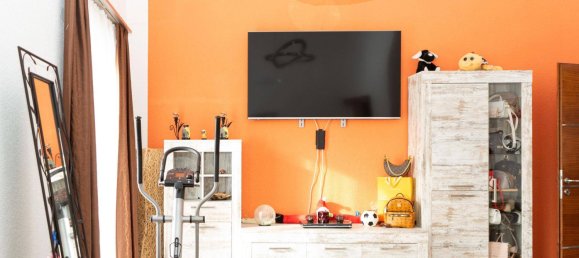 Дом с 5 комнатами в Ноймаркт ин дер Штайермарк, Австрия № 110531 12