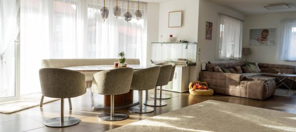 Дом с 5 комнатами в Ноймаркт ин дер Штайермарк, Австрия № 110531 10