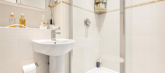 3 Schlafzimmer Wohnung in New Barnet, United Kingdom, Nr. 6500 19