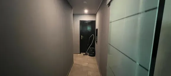 170m² Cafe / restaurant in Hamburg-Nord, Germany No. 281566 9