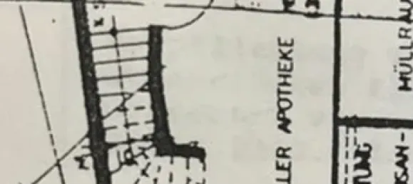 170m² Cafe / restaurant in Hamburg-Nord, Germany No. 281566 15