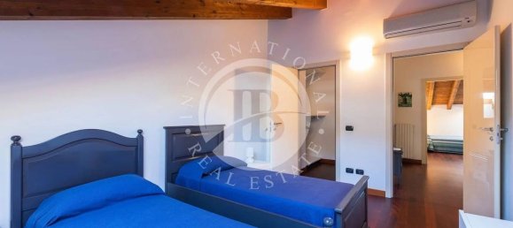 Apartamento de 7 habitaciónes en Ospedaletti, Italy No. 87024 11