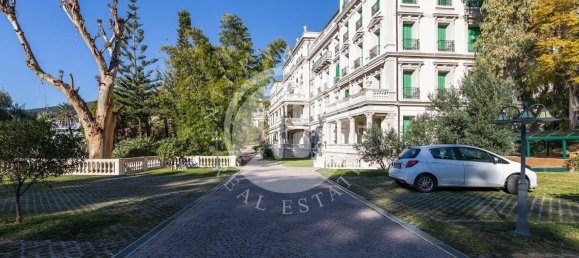 Apartamento de 7 habitaciónes en Ospedaletti, Italy No. 87024 21