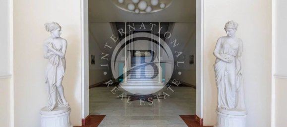 Apartamento de 7 habitaciónes en Ospedaletti, Italy No. 87024 18