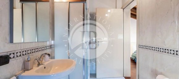 Apartamento de 7 habitaciónes en Ospedaletti, Italy No. 87024 16