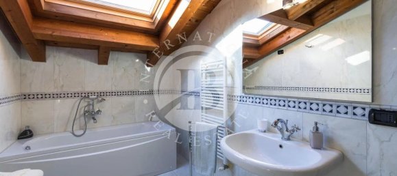 Apartamento de 7 habitaciónes en Ospedaletti, Italy No. 87024 17