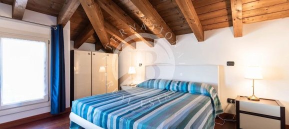 Apartamento de 7 habitaciónes en Ospedaletti, Italy No. 87024 10