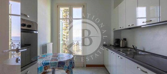 Apartamento de 7 habitaciónes en Ospedaletti, Italy No. 87024 8