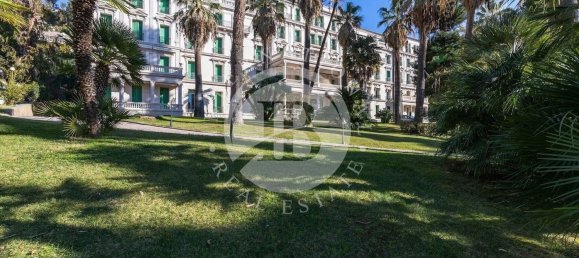 Apartamento de 7 habitaciónes en Ospedaletti, Italy No. 87024 20