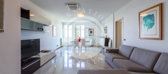 Apartamento de 7 habitaciónes en Ospedaletti, Italy No. 87024 4