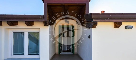 Apartamento de 7 habitaciónes en Ospedaletti, Italy No. 87024 14