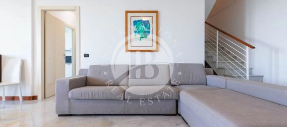 Apartamento de 7 habitaciónes en Ospedaletti, Italy No. 87024 6