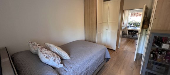 Apartamento de 2 dormitorios en Duisburg, Germany No. 274951 6