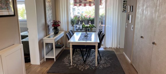 Apartamento de 2 dormitorios en Duisburg, Germany No. 274951 4