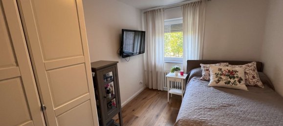 Apartamento de 2 dormitorios en Duisburg, Germany No. 274951 5